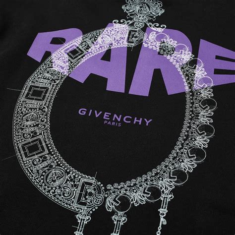 givenchy studio